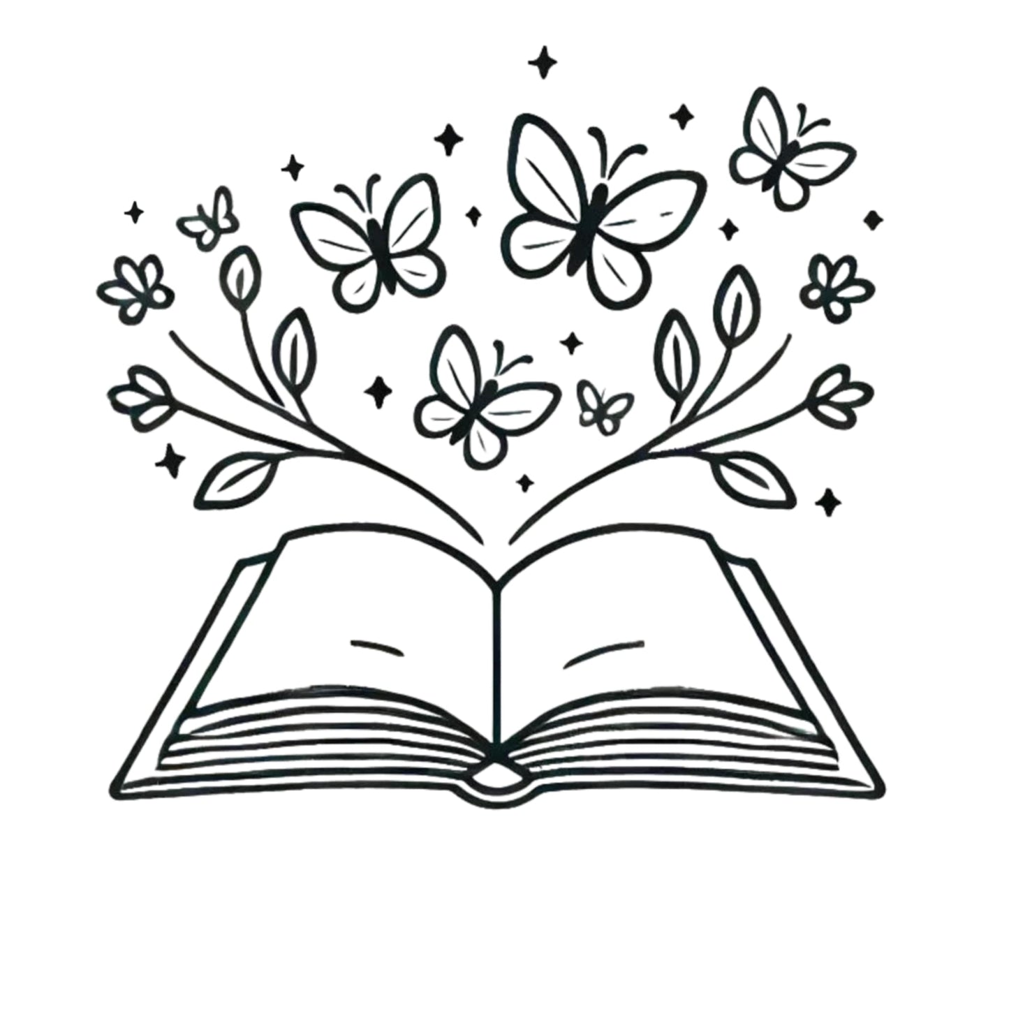 EmpowHERment E-cents