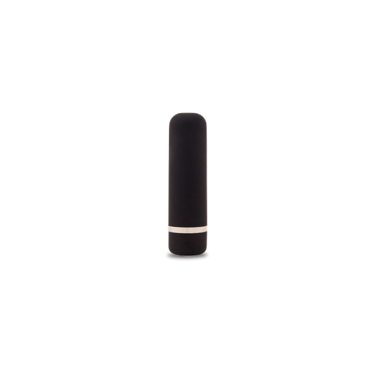 Joie Bullet