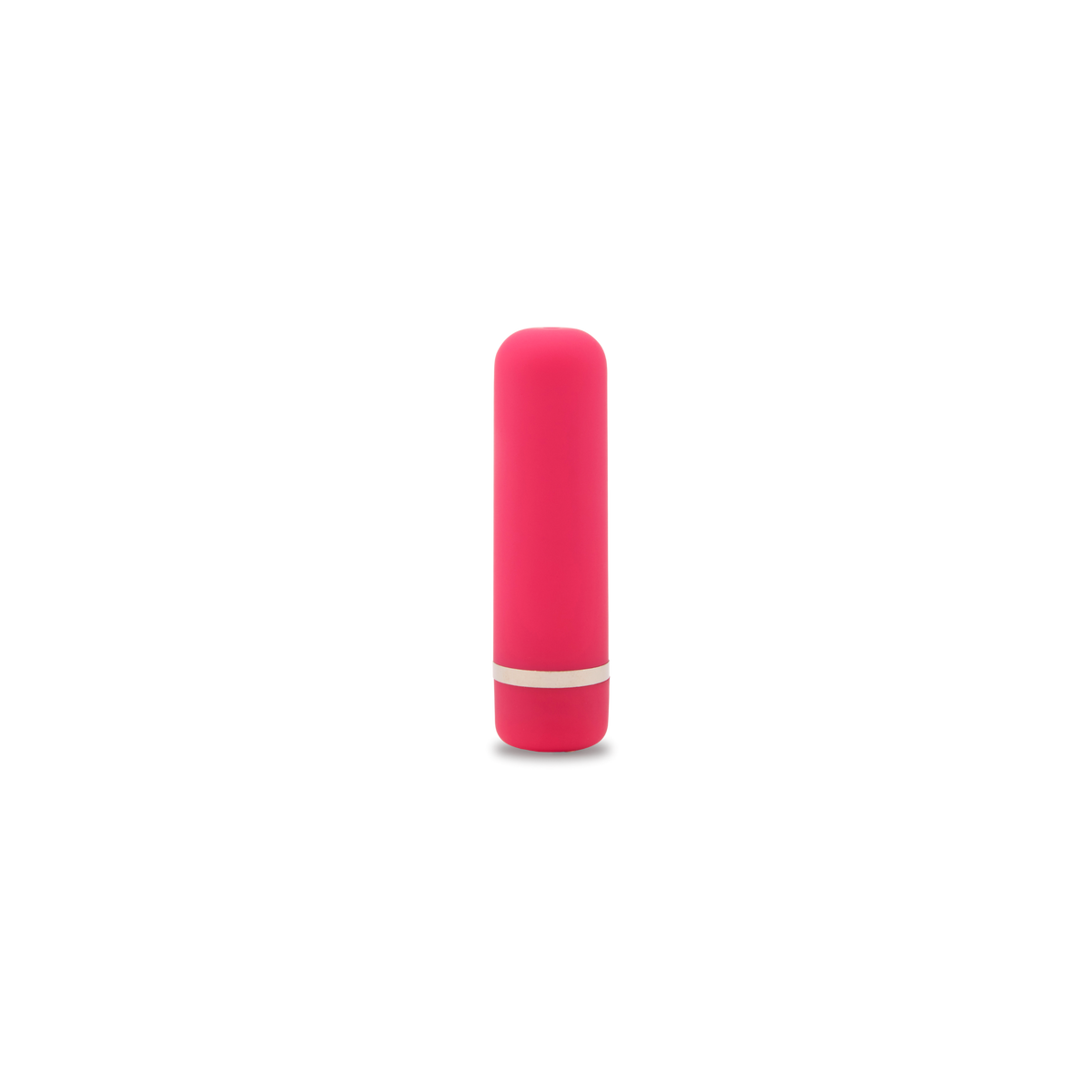 Joie Bullet
