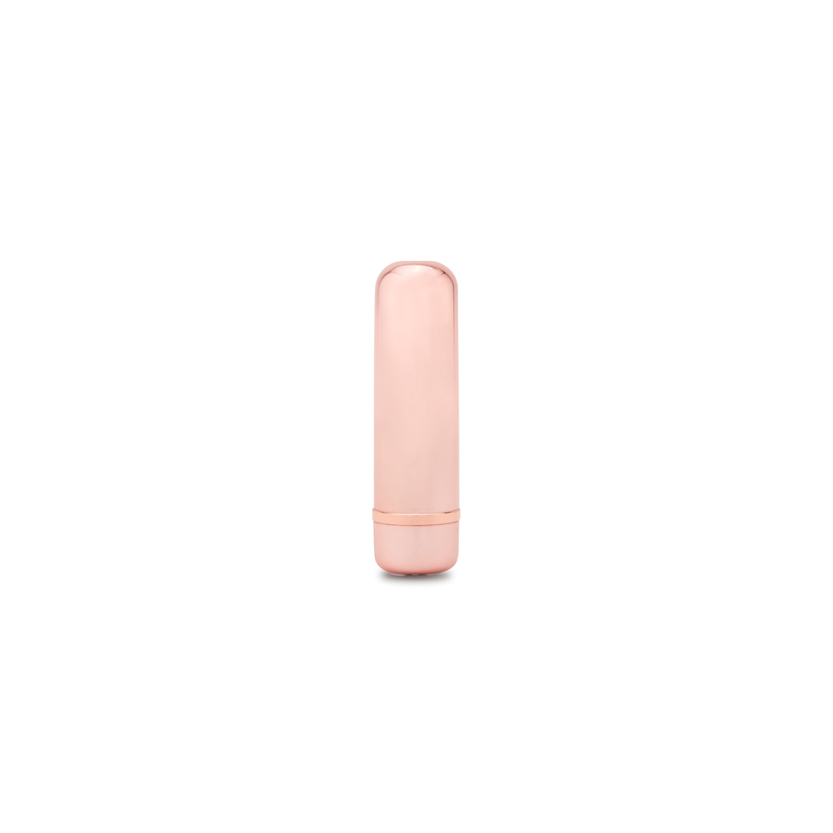 Joie Bullet