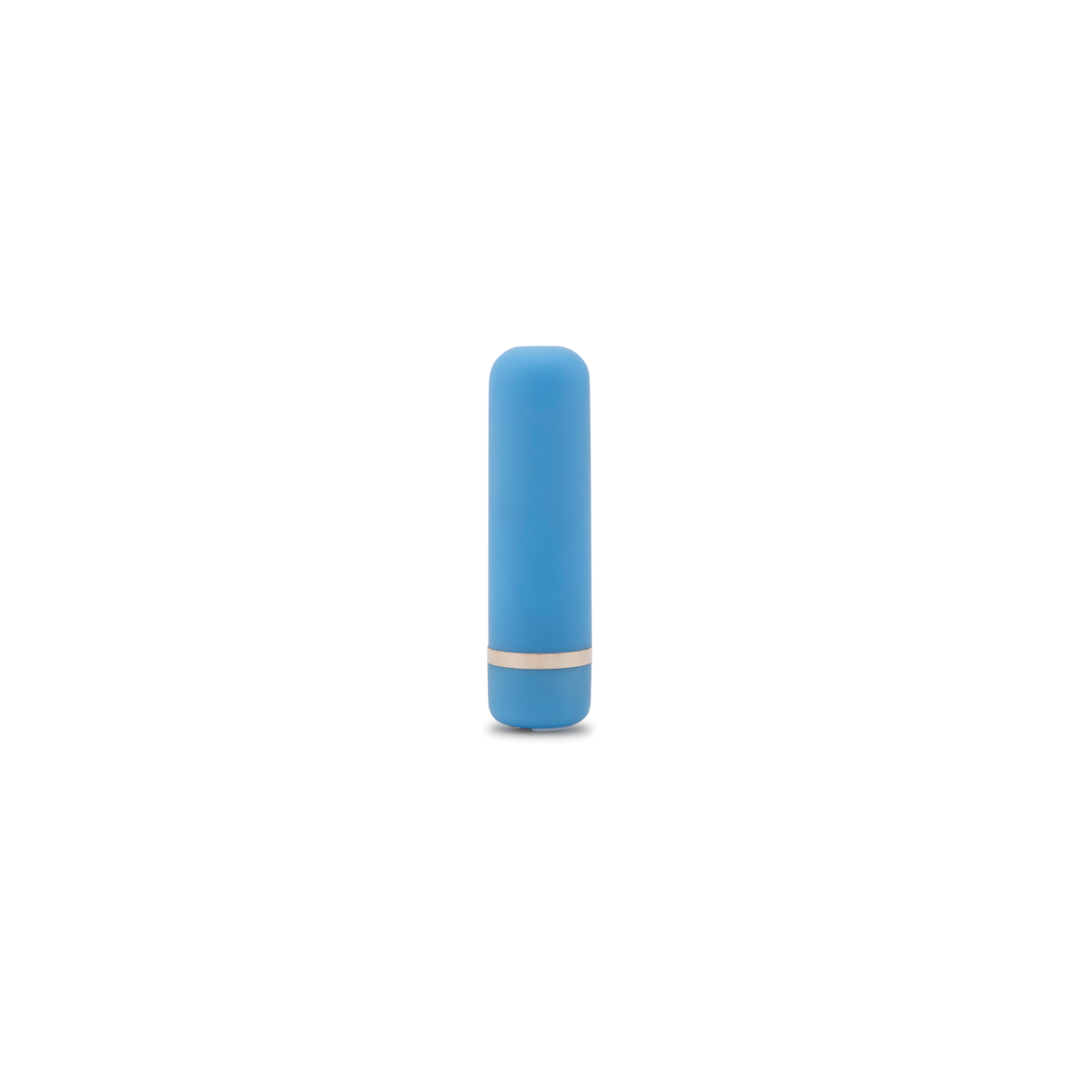 Joie Bullet