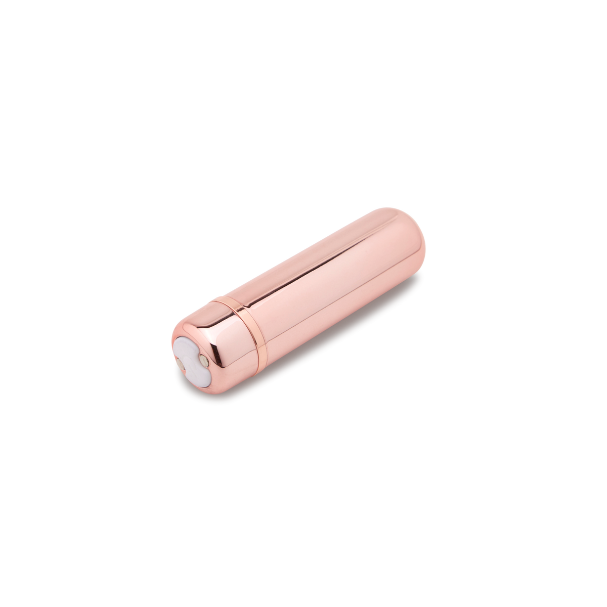 Joie Bullet