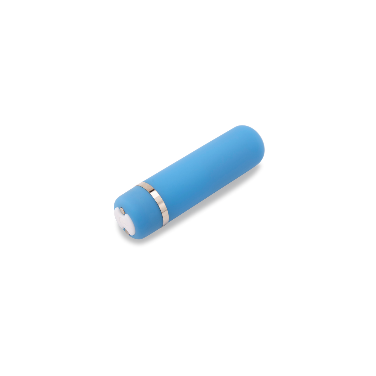 Joie Bullet