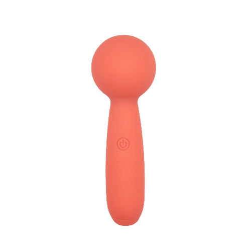 Mini Wand Massager
