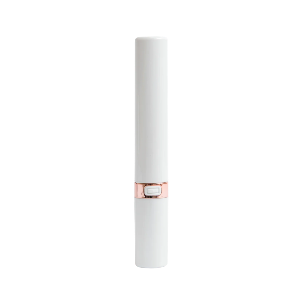 Cache