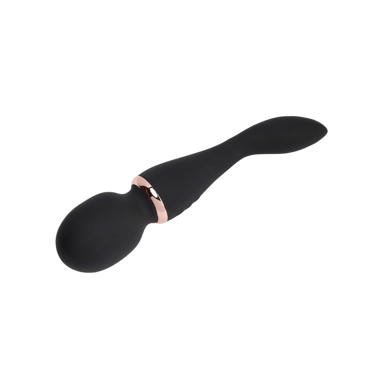 Alluvion XLR8