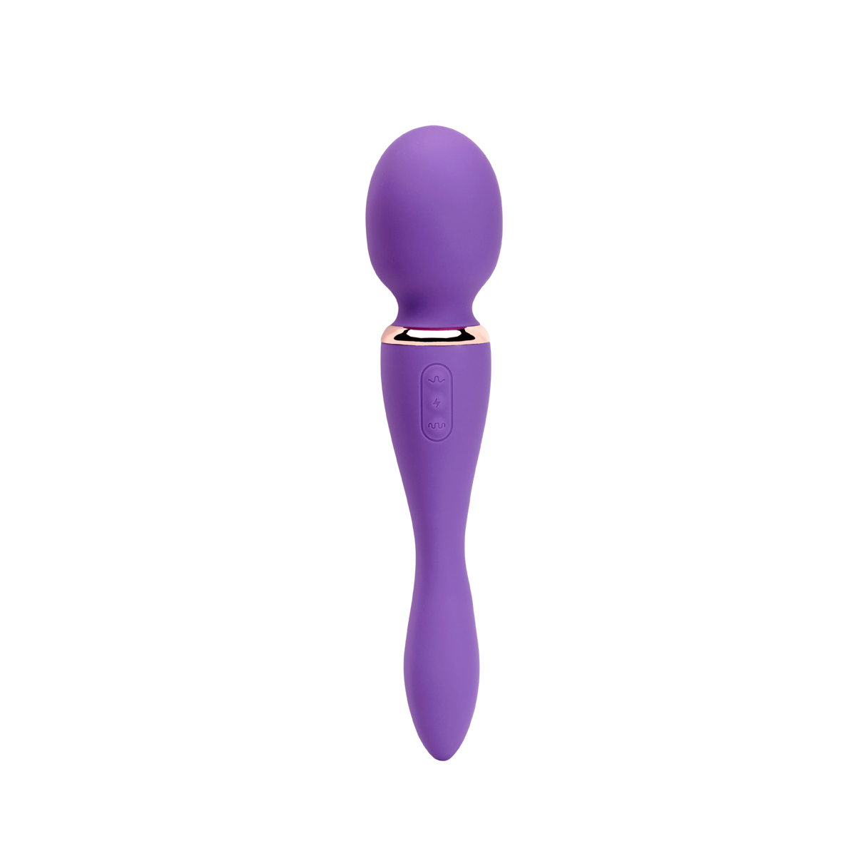 Alluvion XLR8