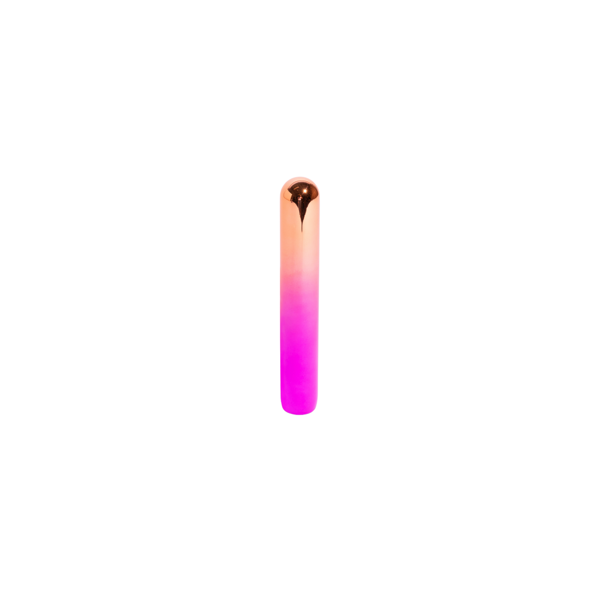 Aluminium Rumba Bullet