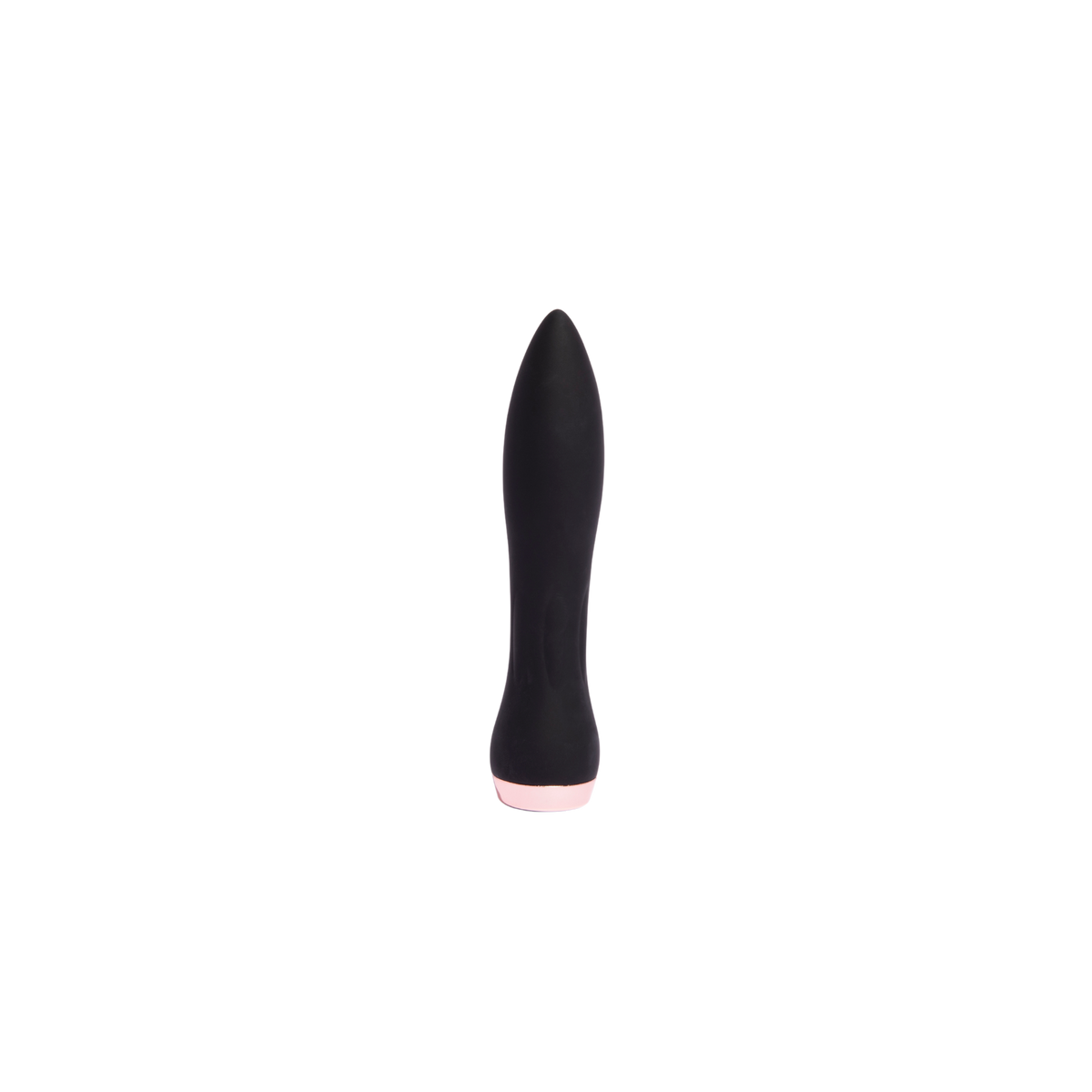 Amp Bullet
