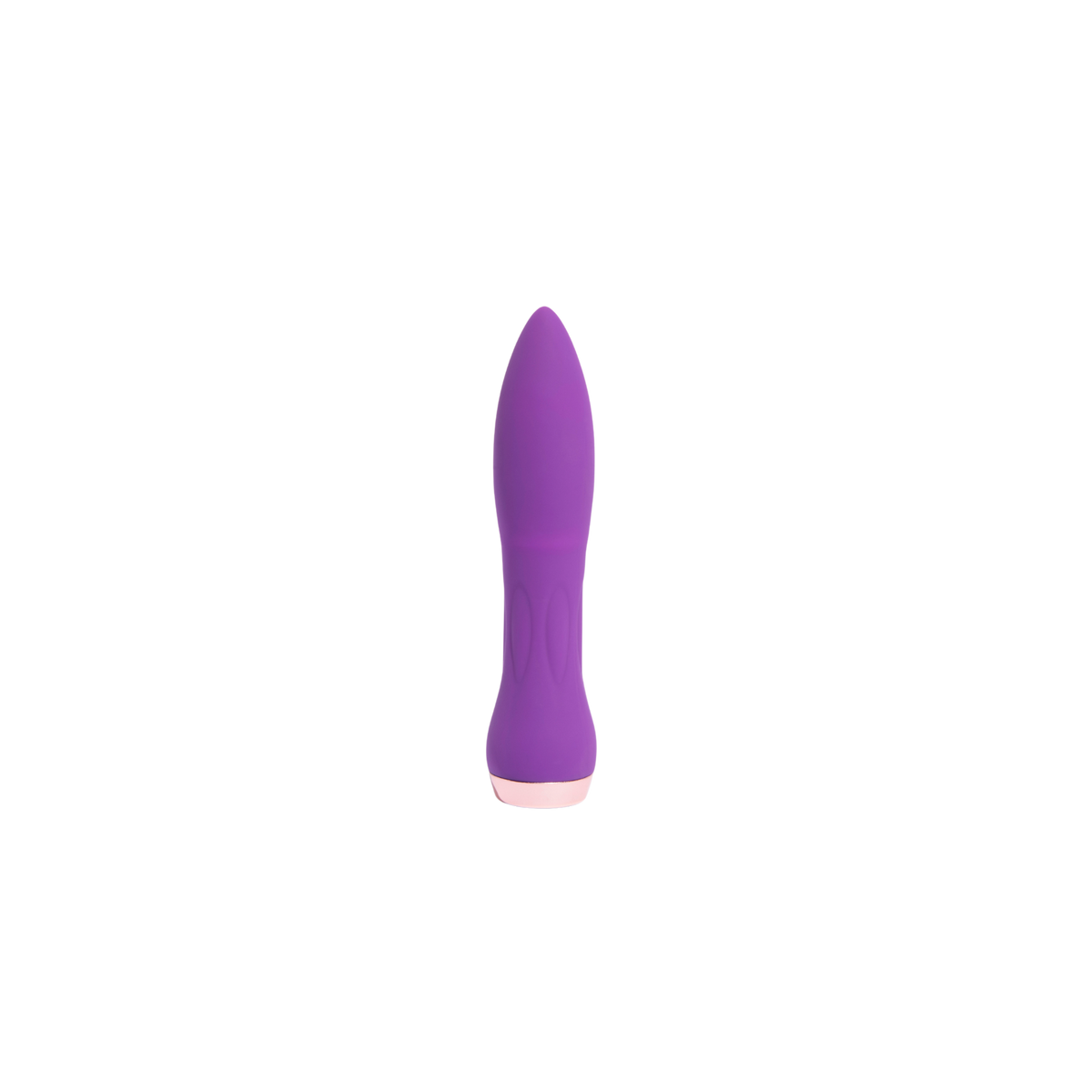 Amp Bullet