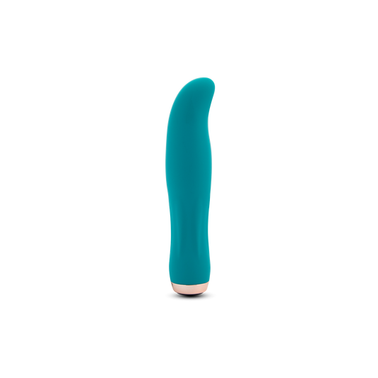 Bella Bullet XLR8