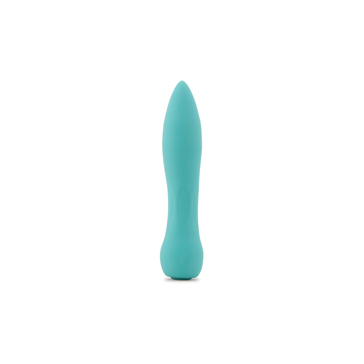 Bobbii Bullet XLR8
