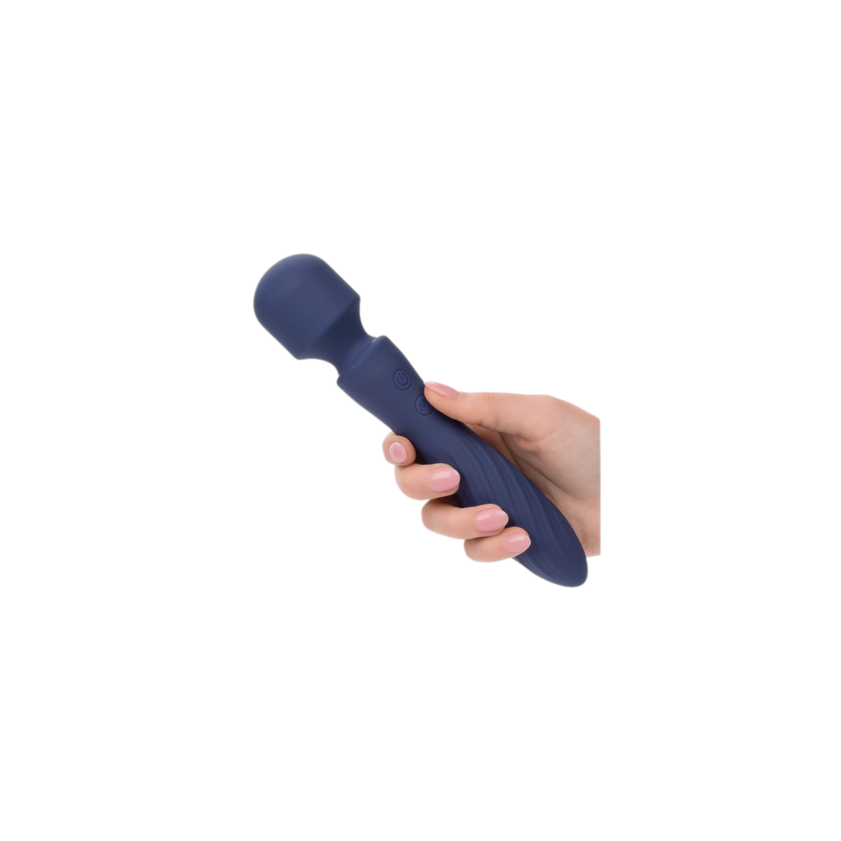 Charisma Massager