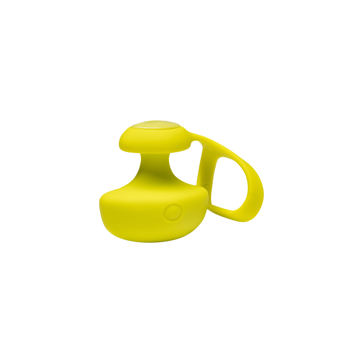 Fin