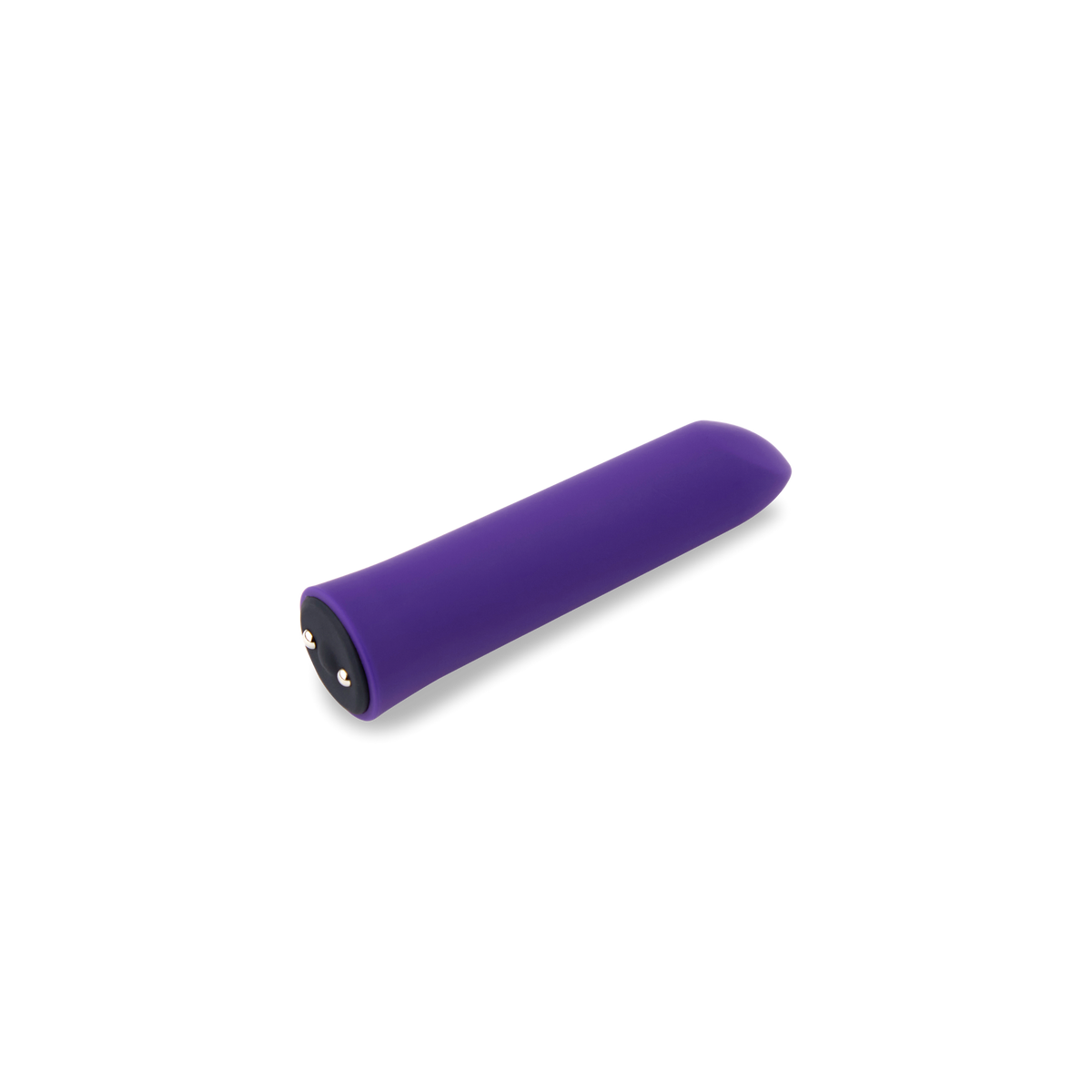 Iconic Bullet