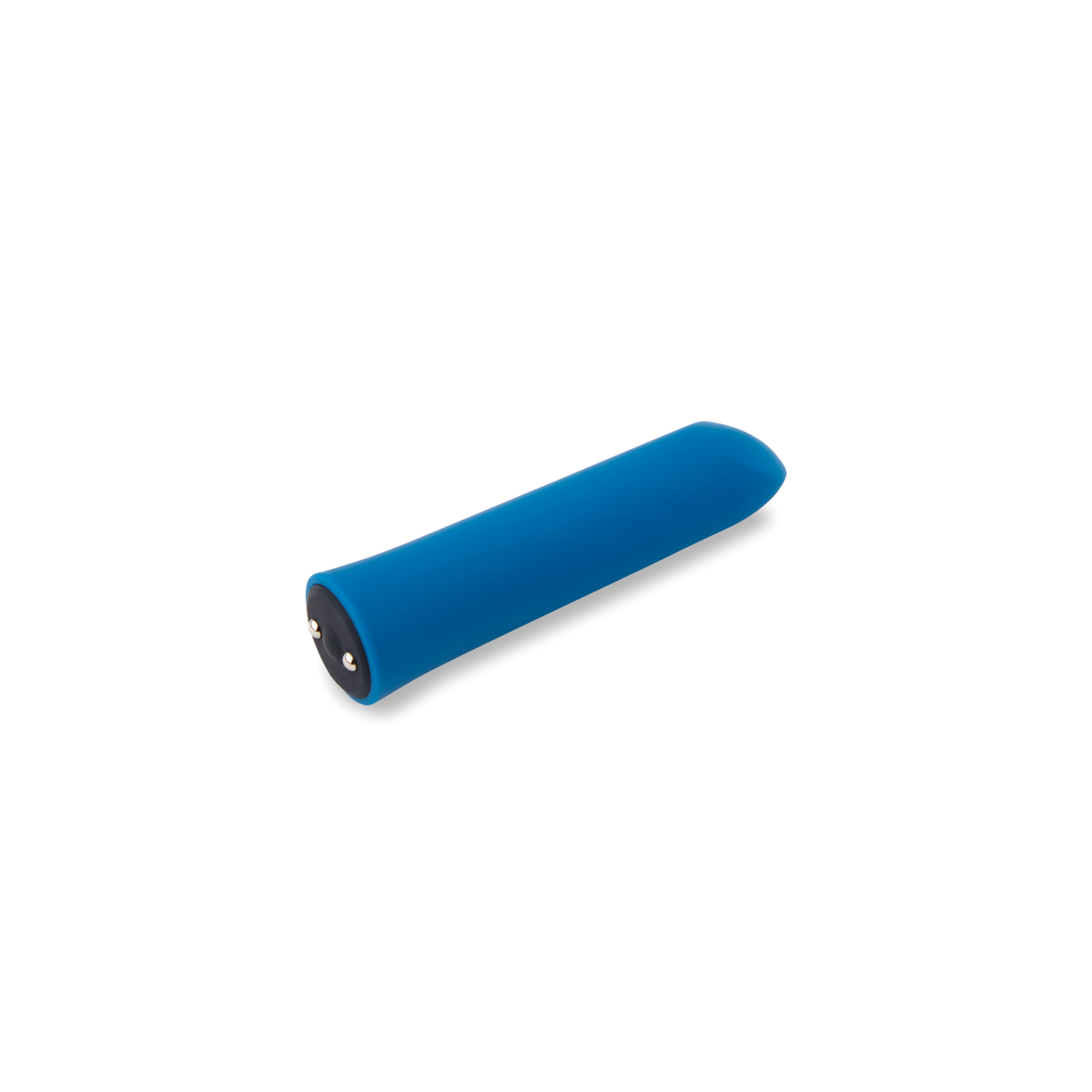 Iconic Bullet