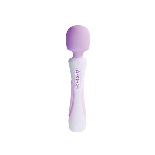 Illumination Wand