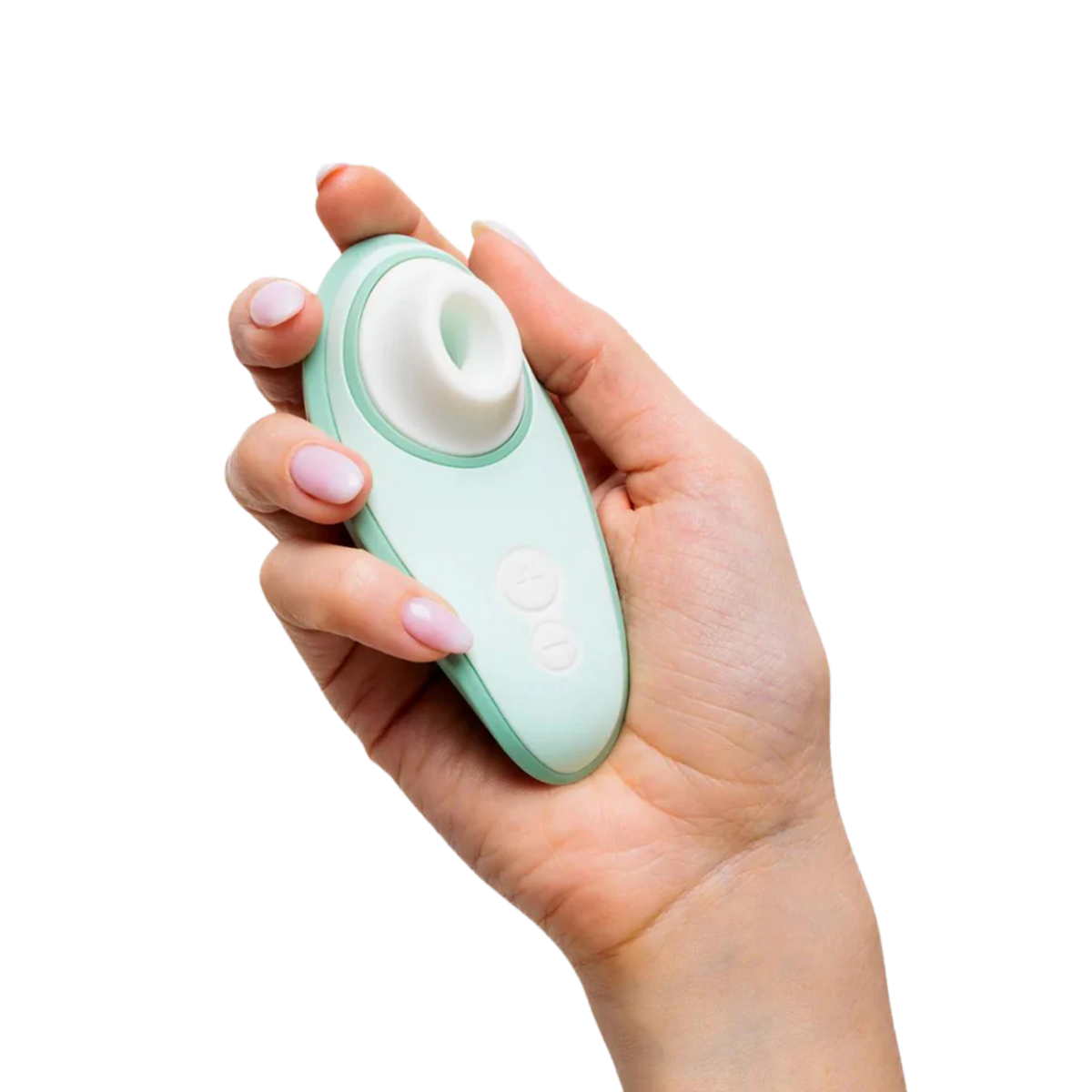 Womanizer Liberty 2