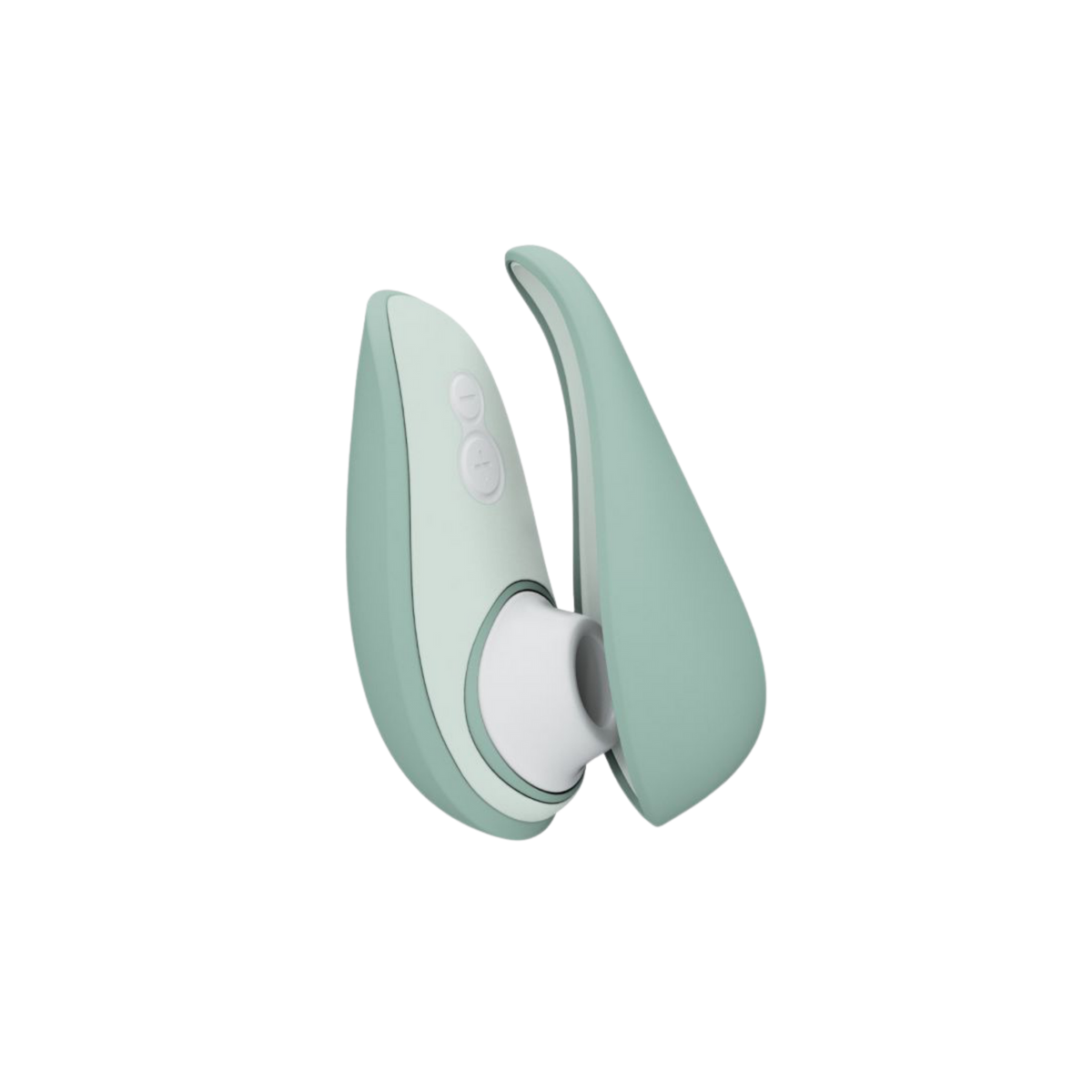 Womanizer Liberty 2
