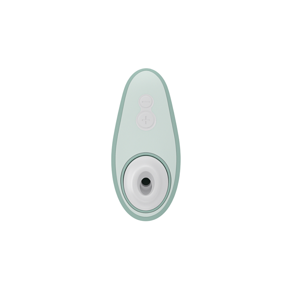 Womanizer Liberty 2