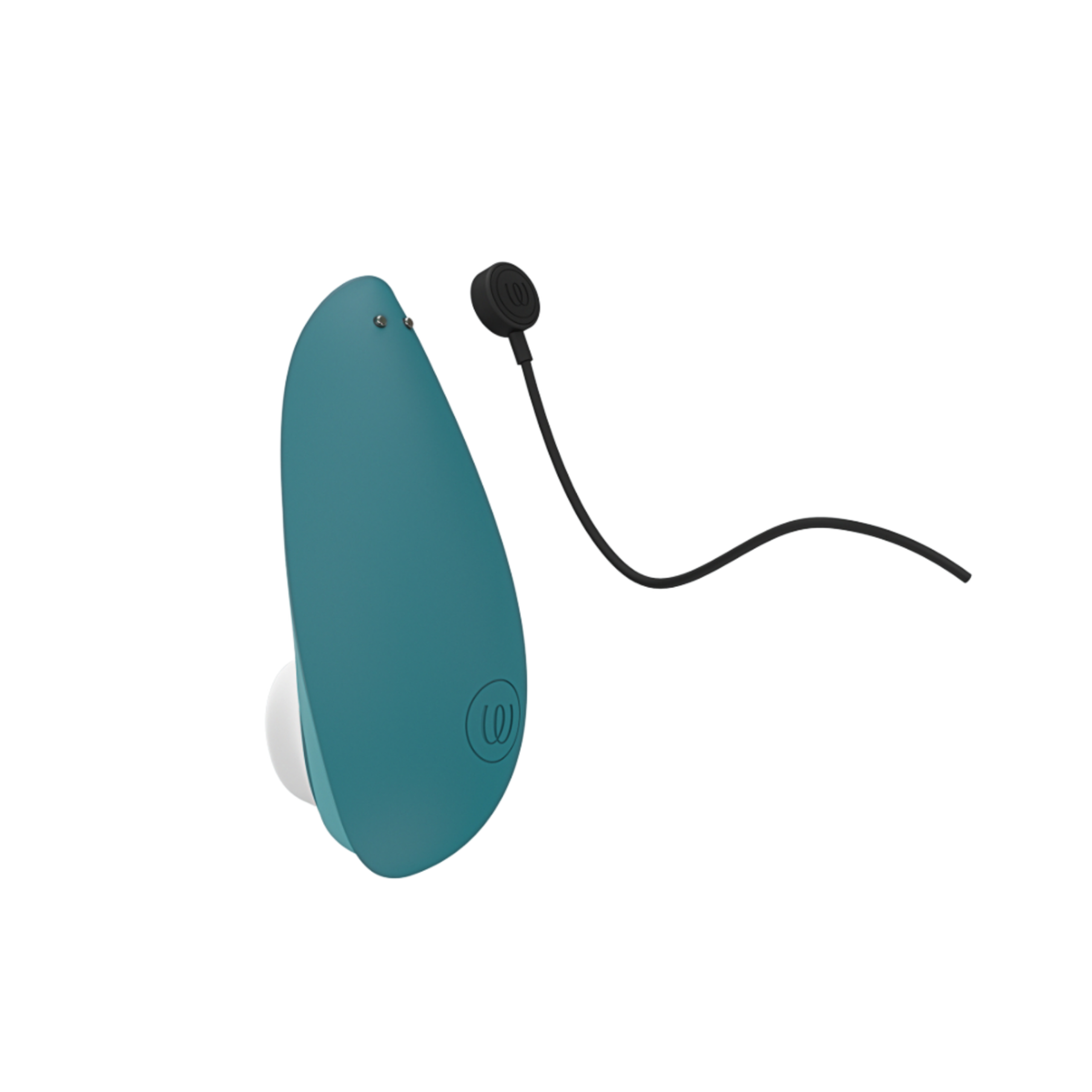Womanizer Liberty 2