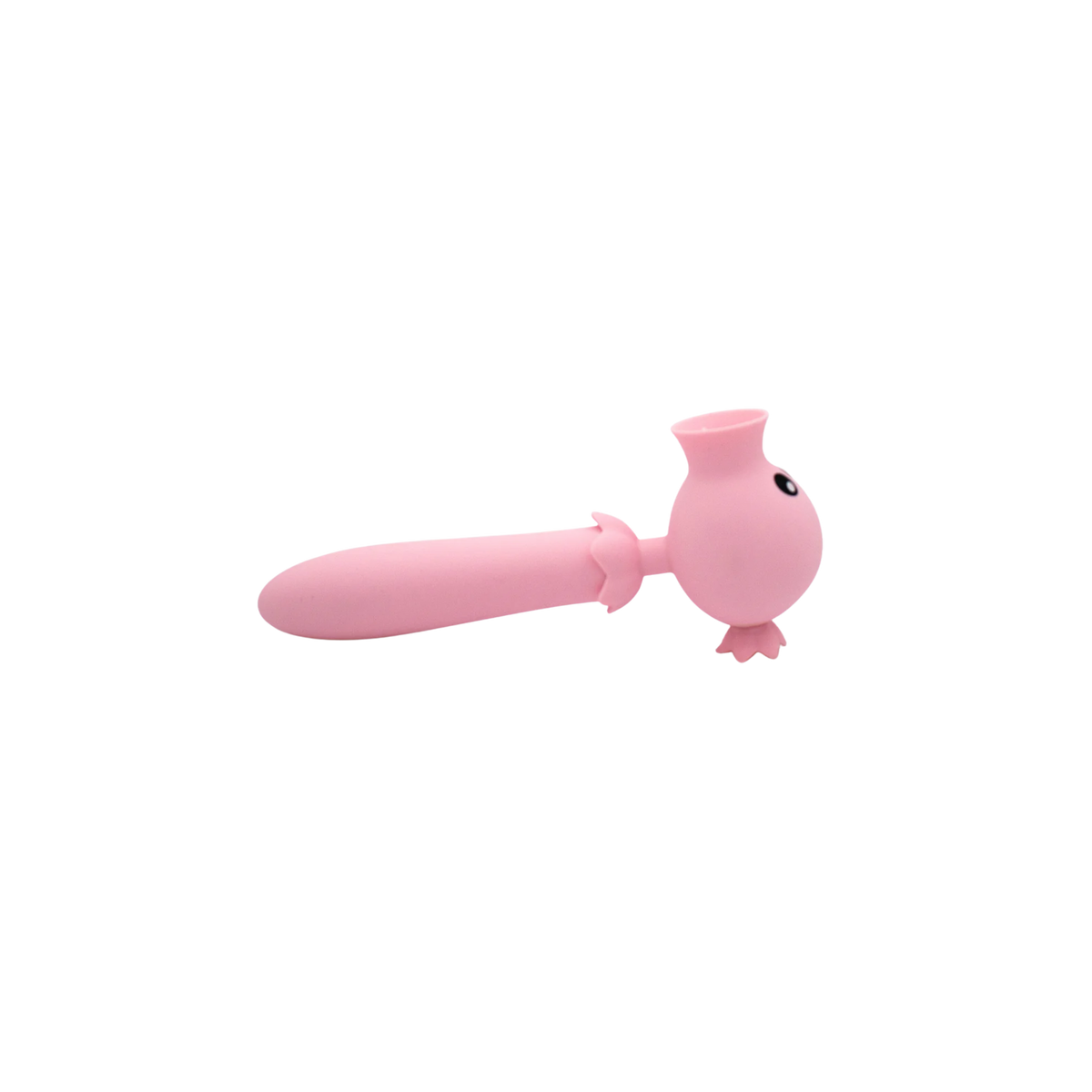Lick N' Stick