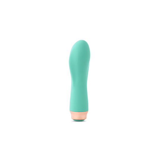 Lynx Bullet XLR8