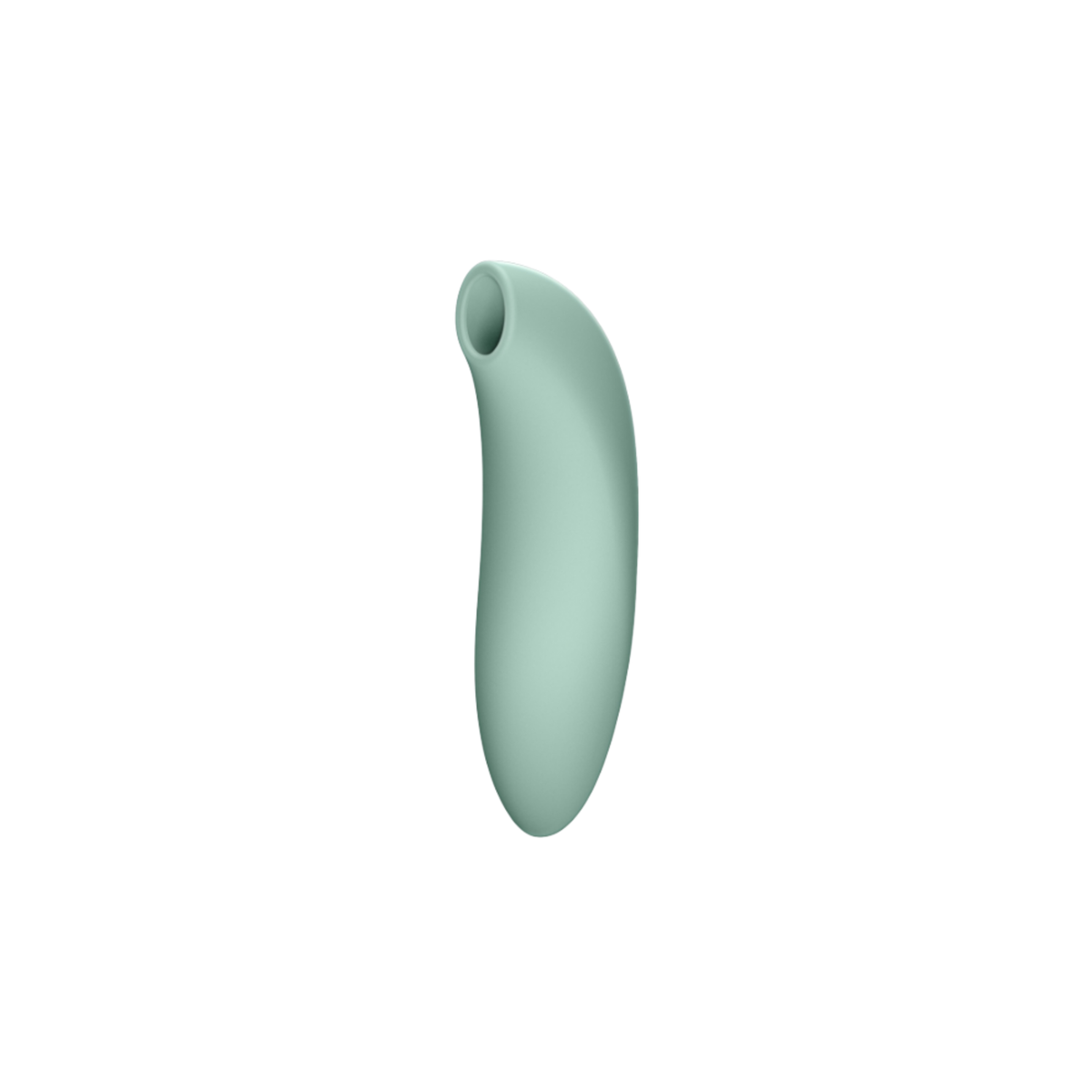 We-Vibe Melt 2