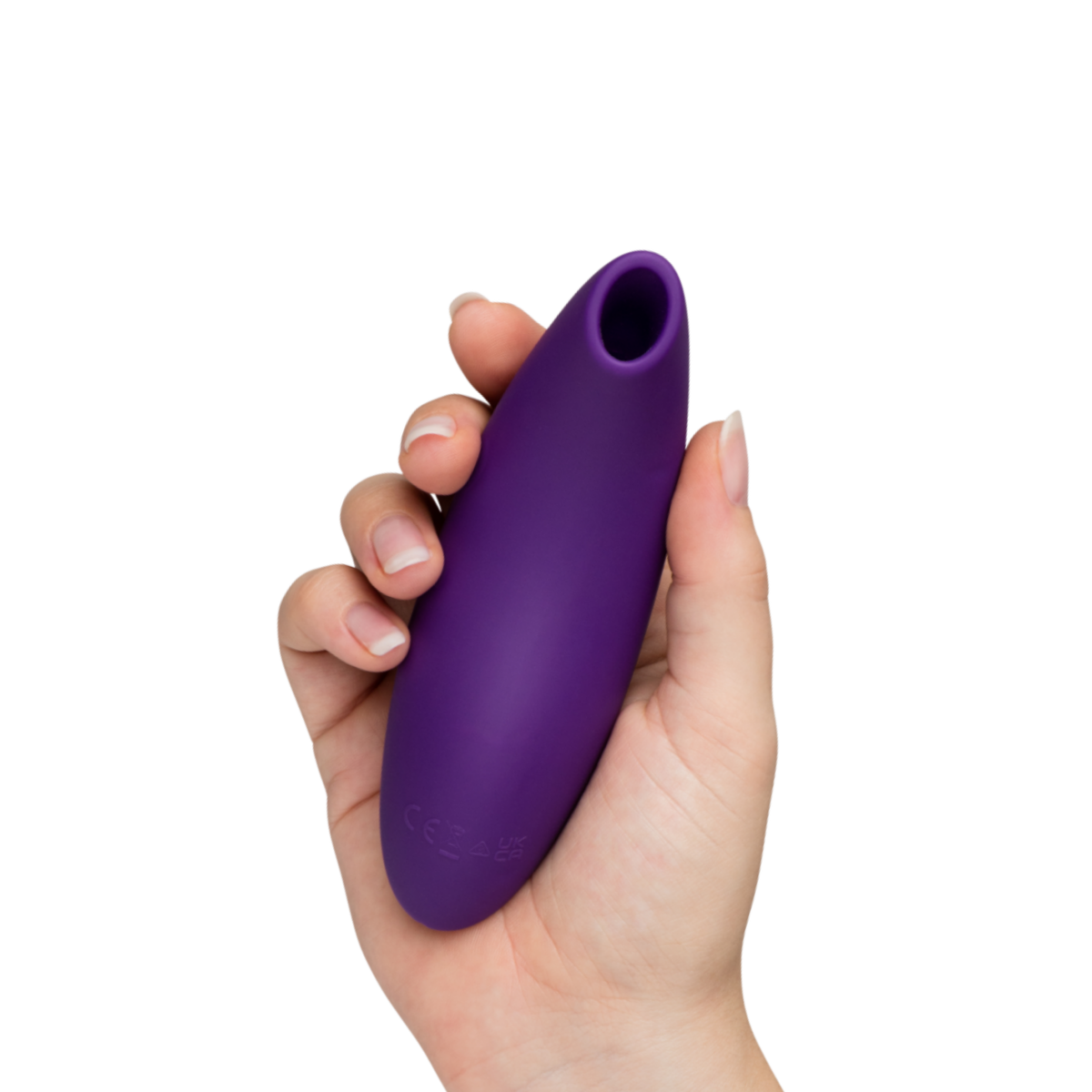 We-Vibe Melt 2