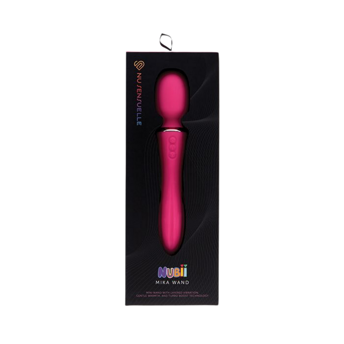 Mika XLR8