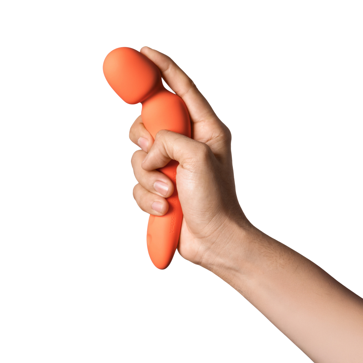 Min