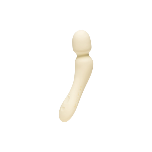 Min