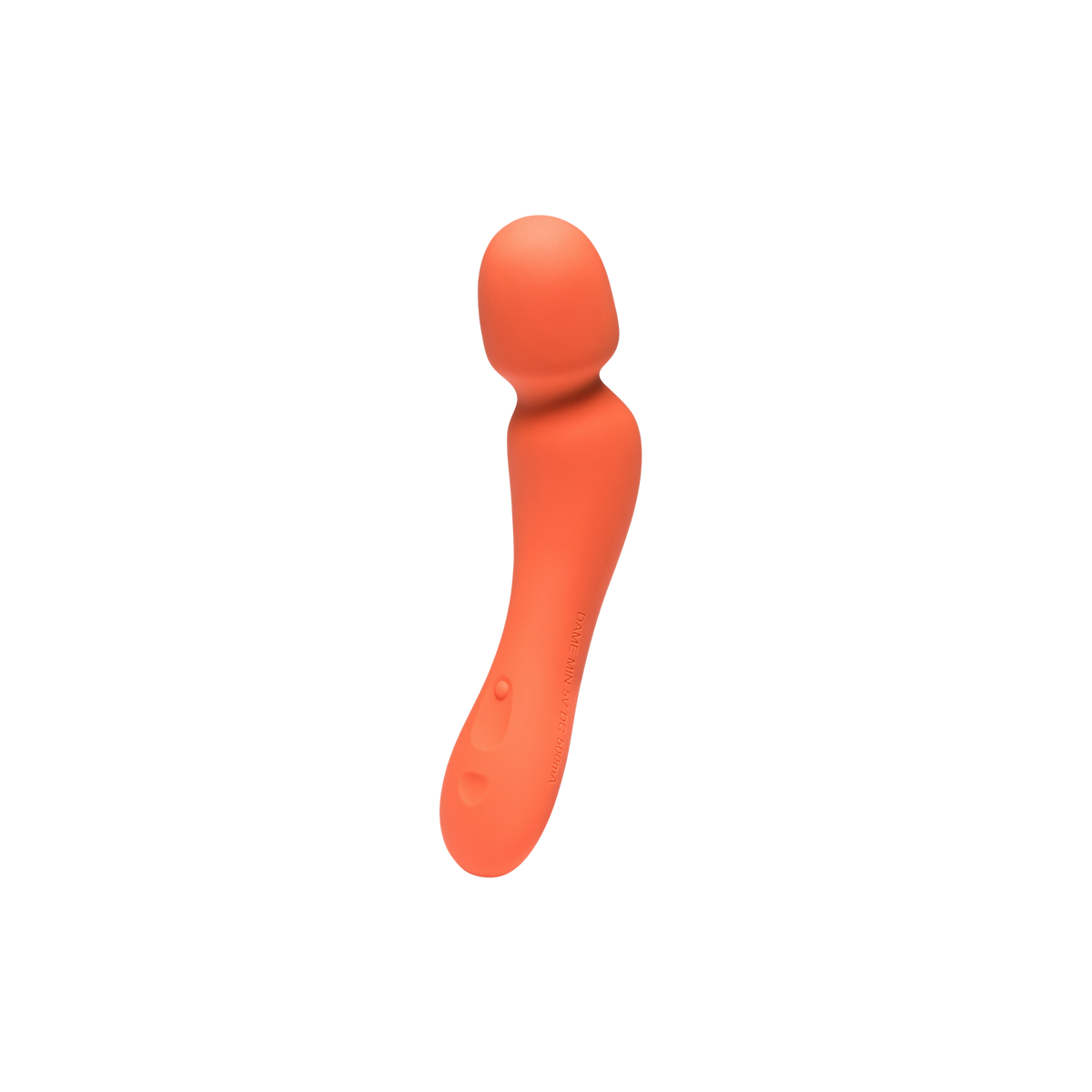 Min