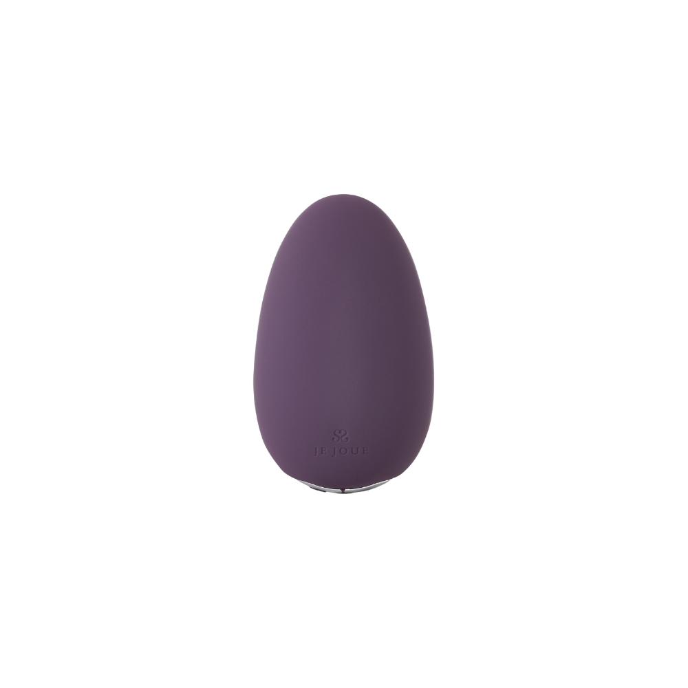 Mimi Soft