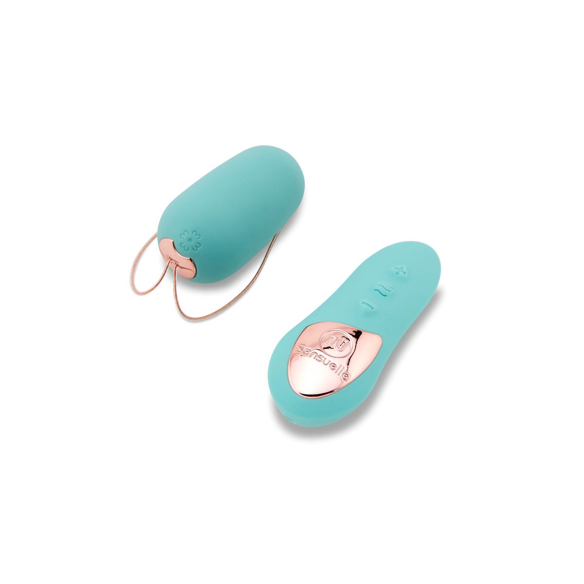 Petite Egg