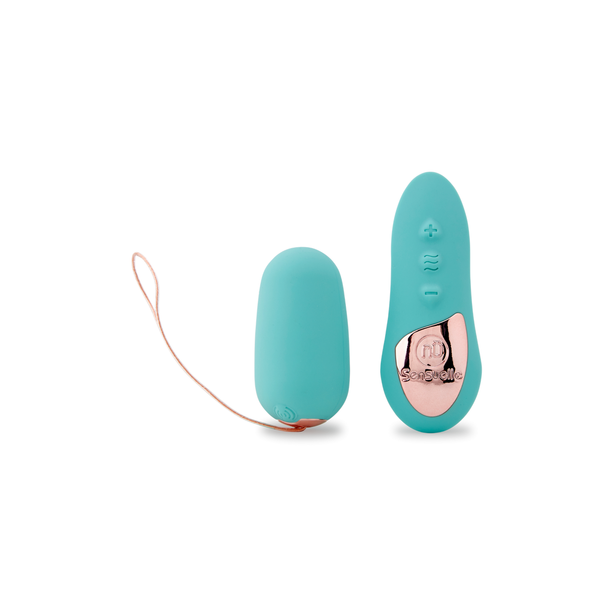 Petite Egg