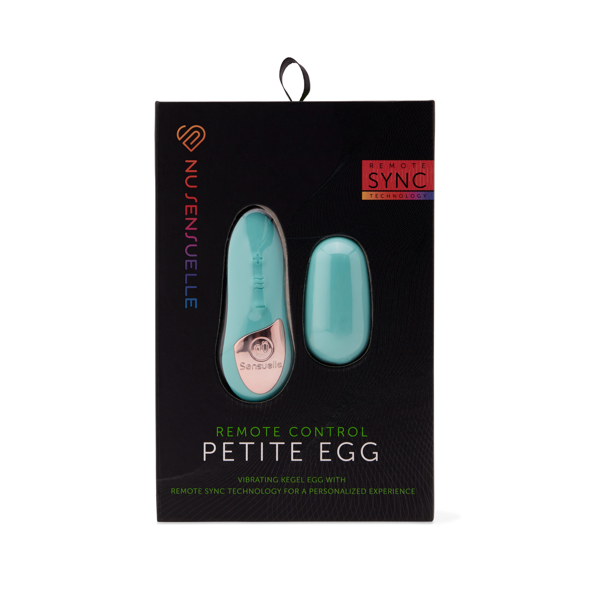 Petite Egg