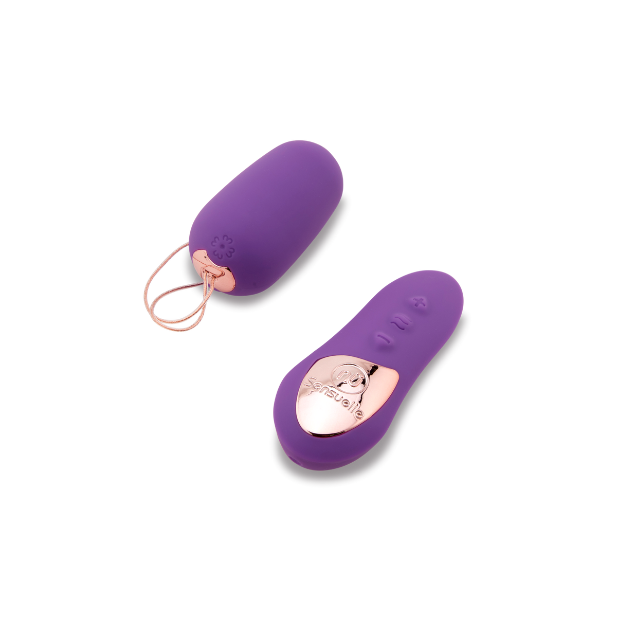 Petite Egg