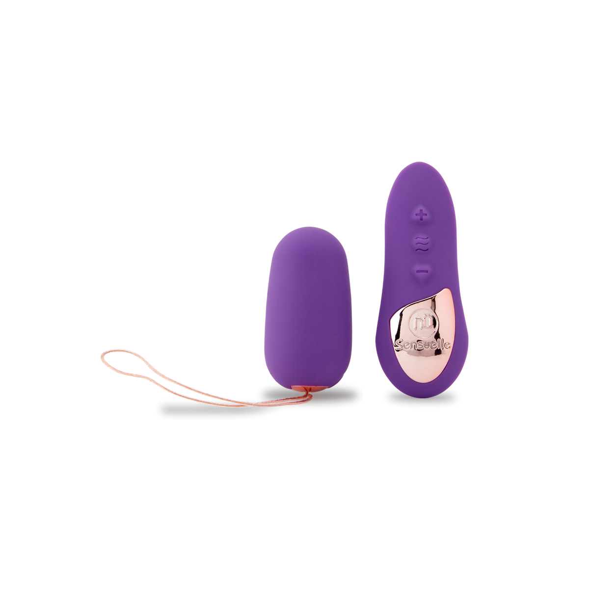Petite Egg