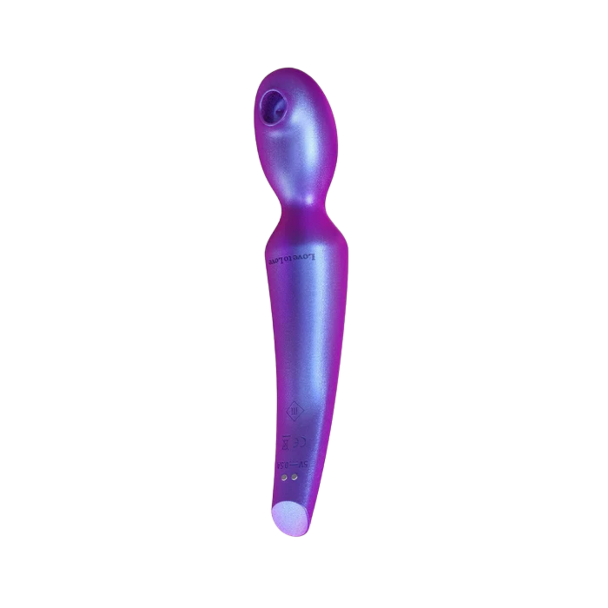 Pleaser