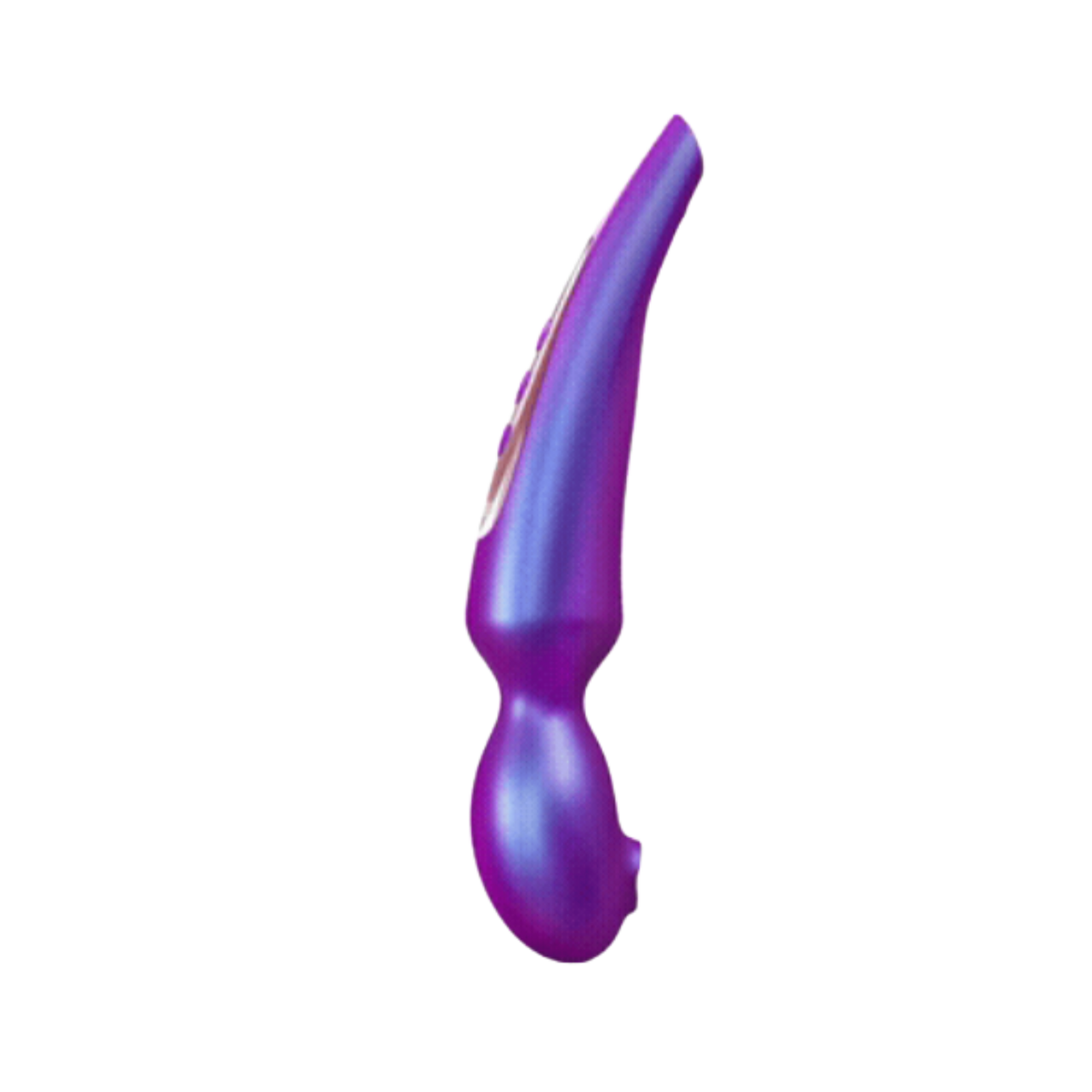 Pleaser