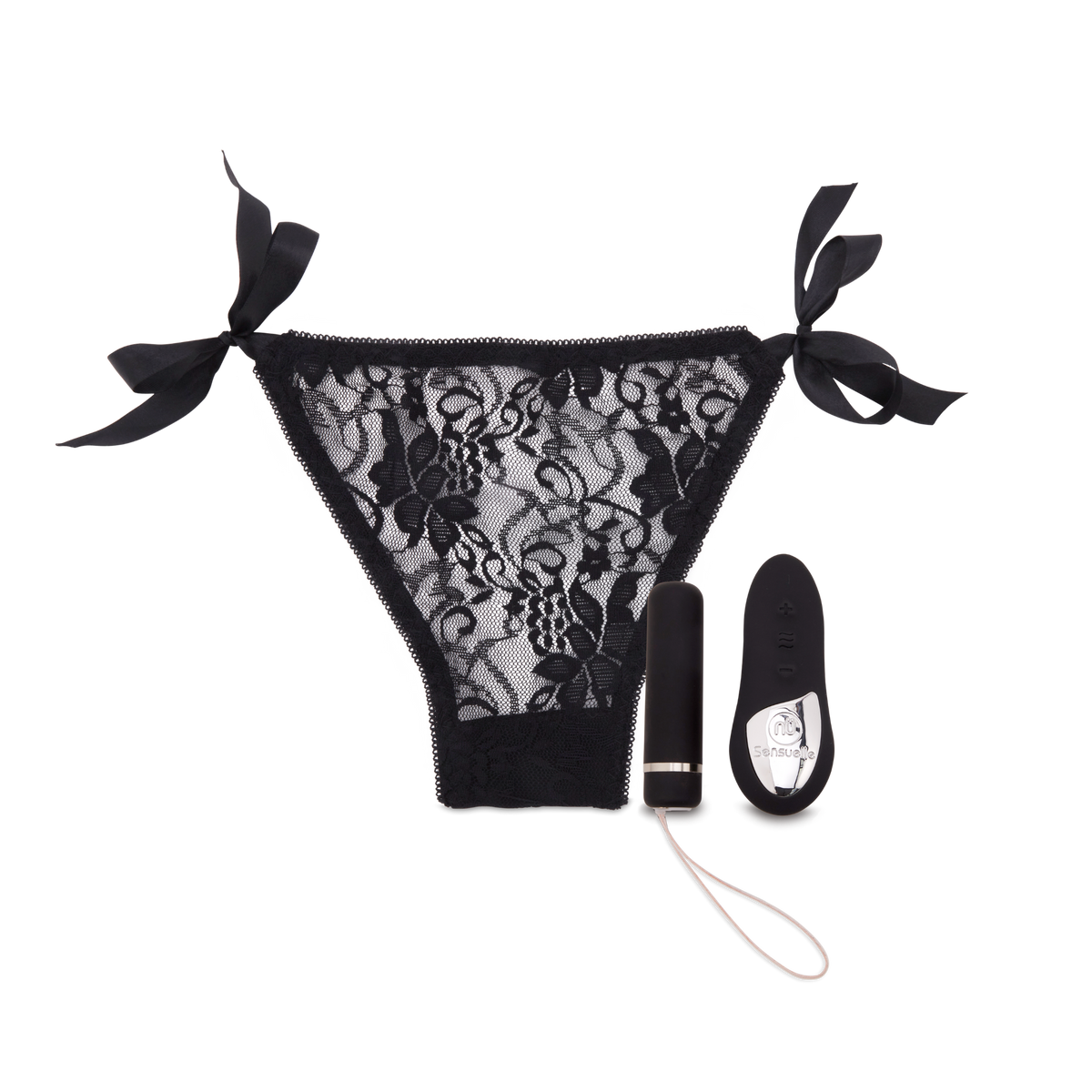 Pleasure Panty