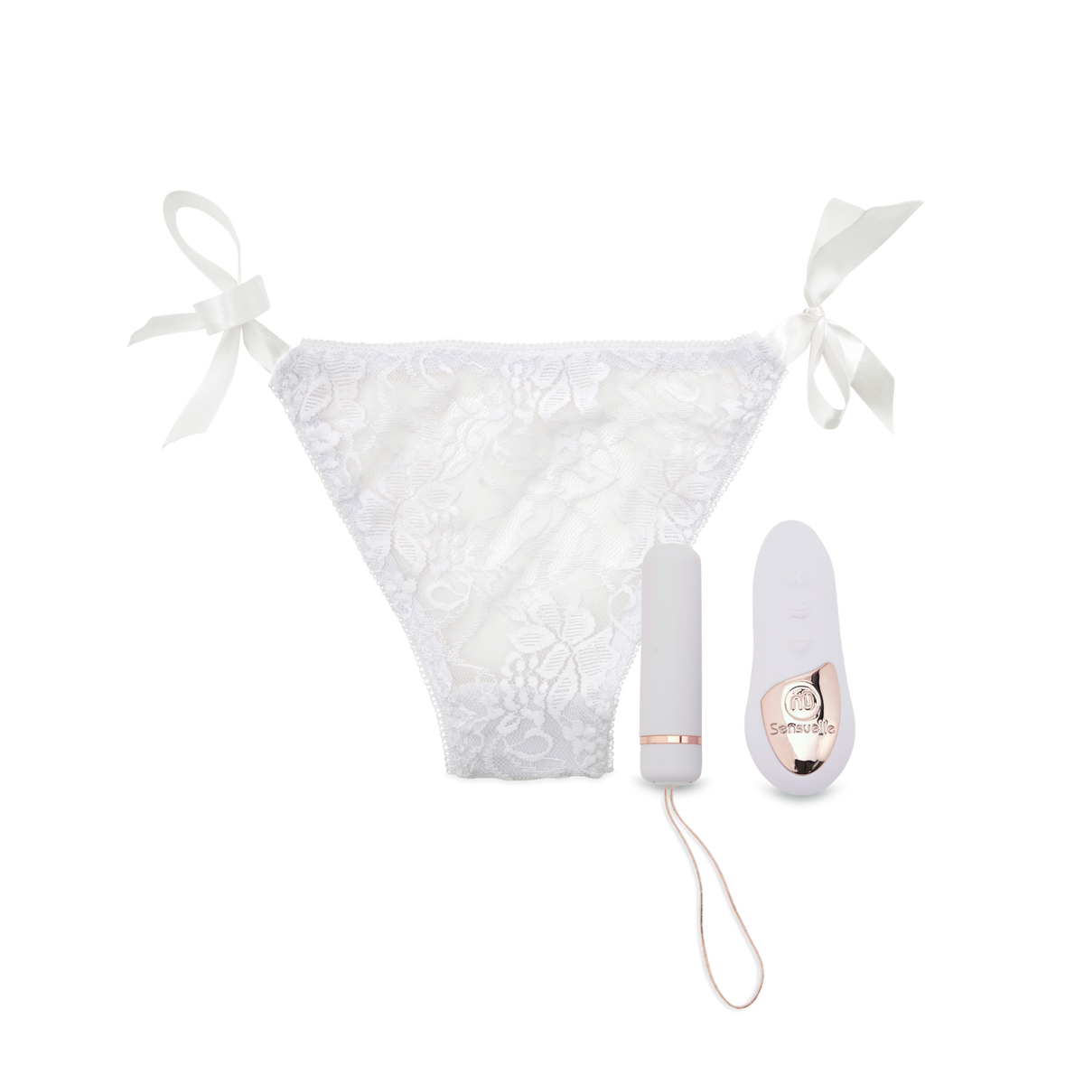 Pleasure Panty