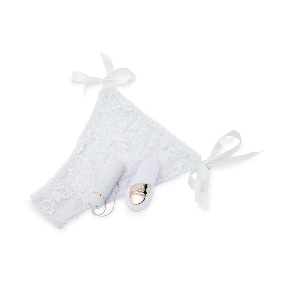 Pleasure Panty