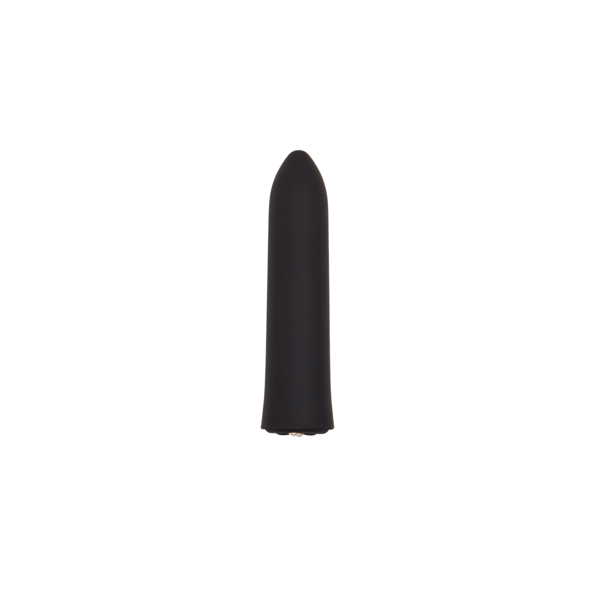 Point Bullet