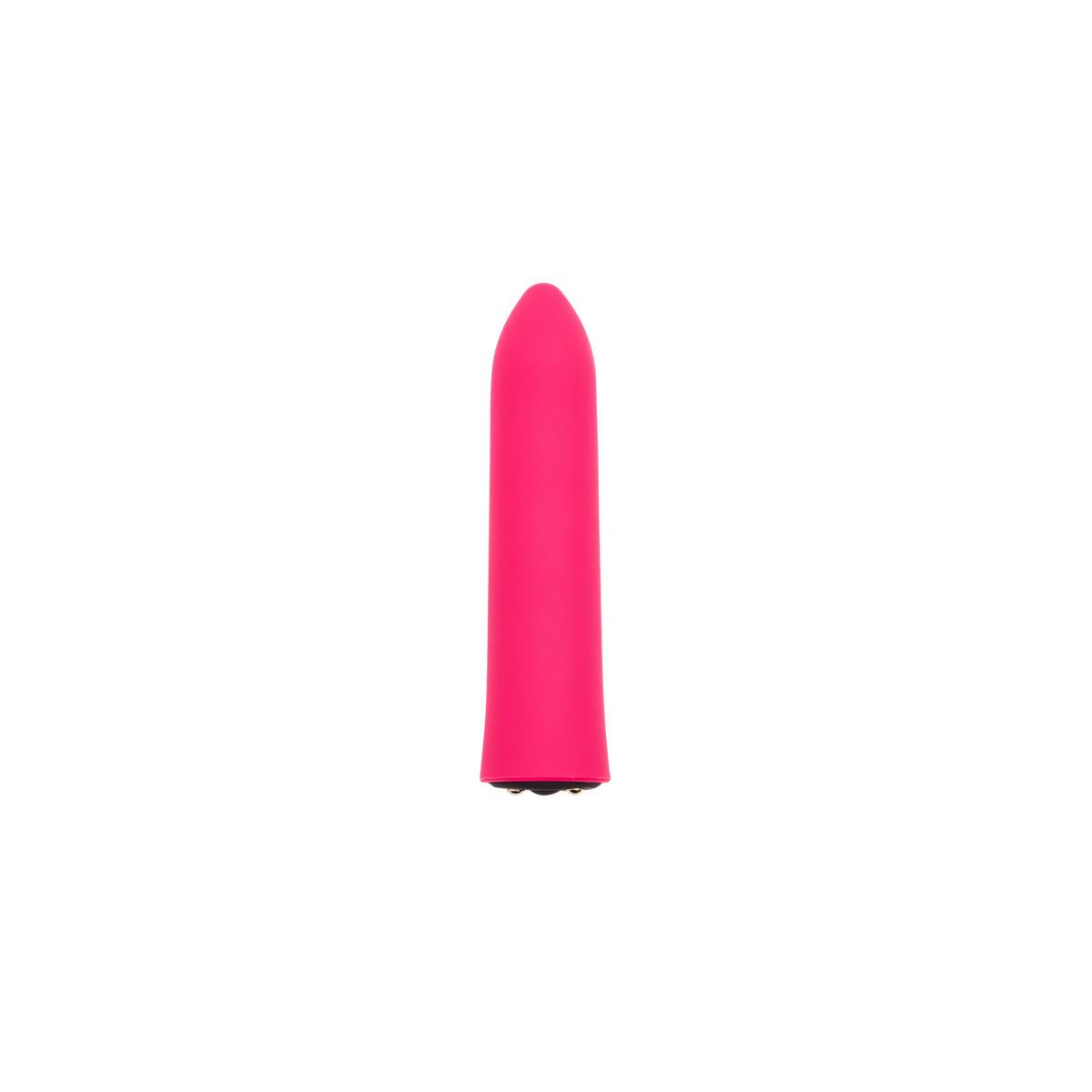 Point Bullet