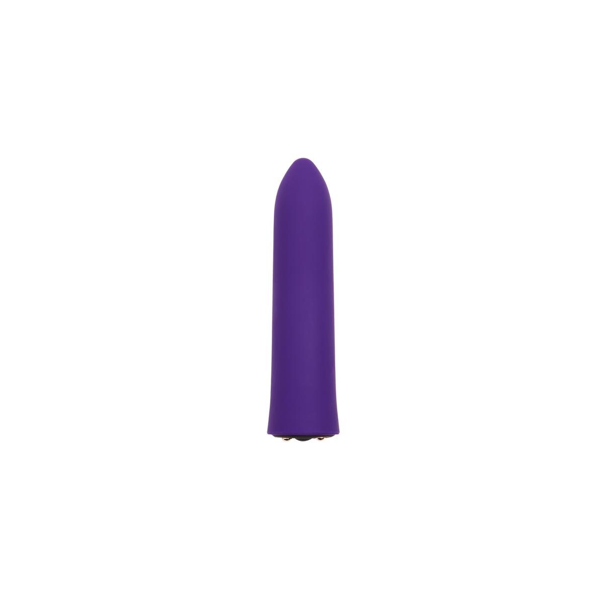 Point Bullet