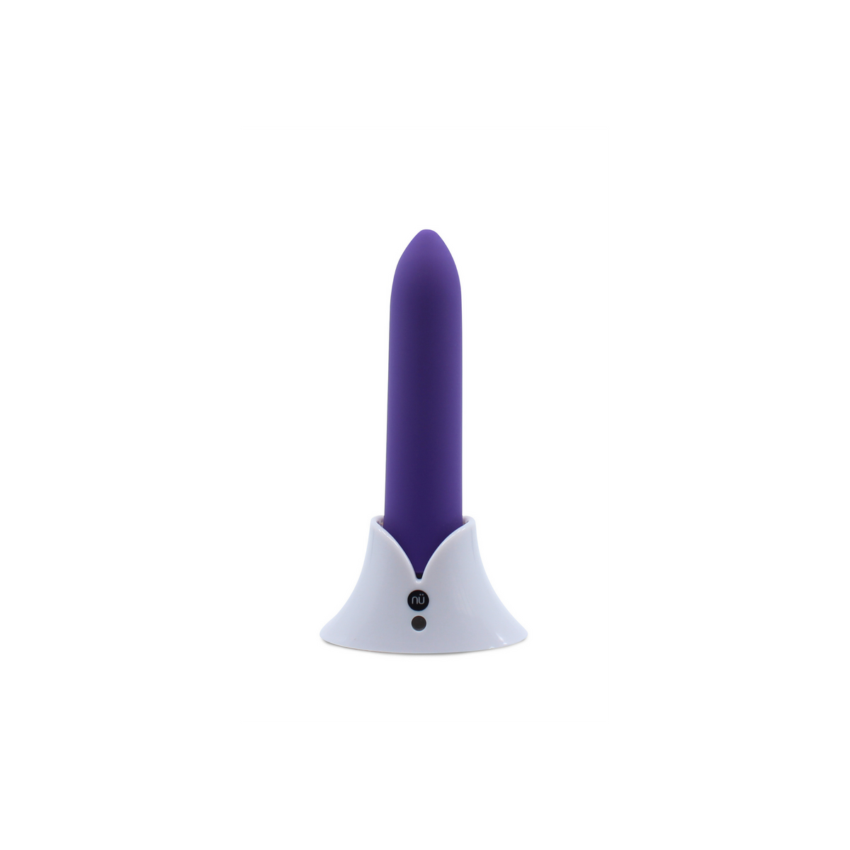 Point Bullet