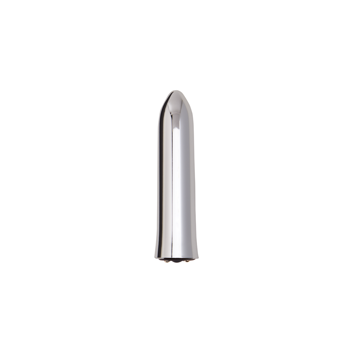 Point Bullet