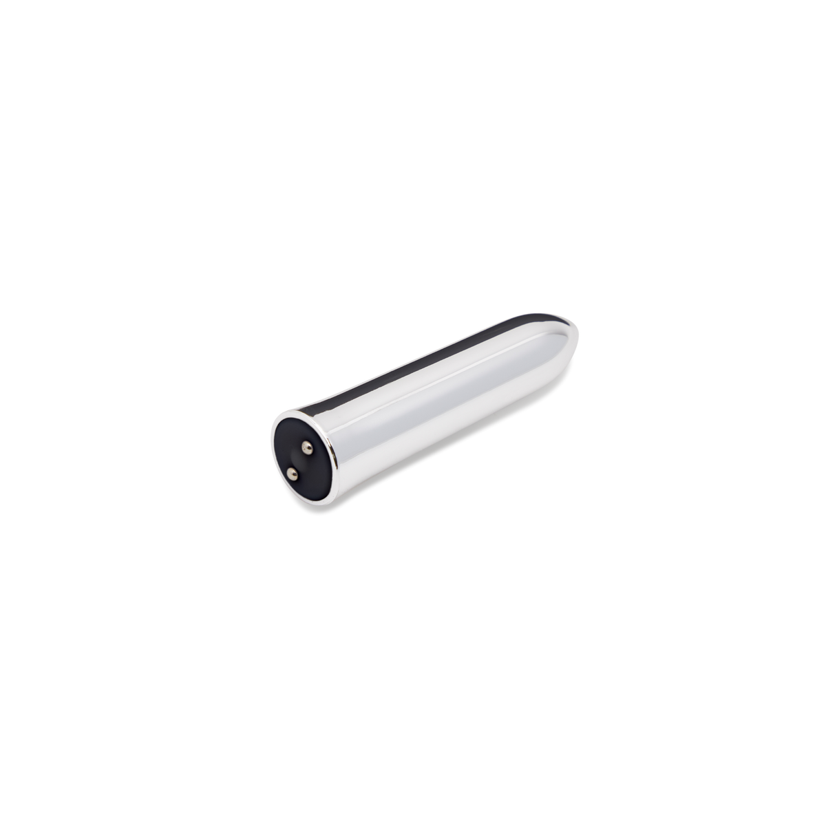 Point Bullet